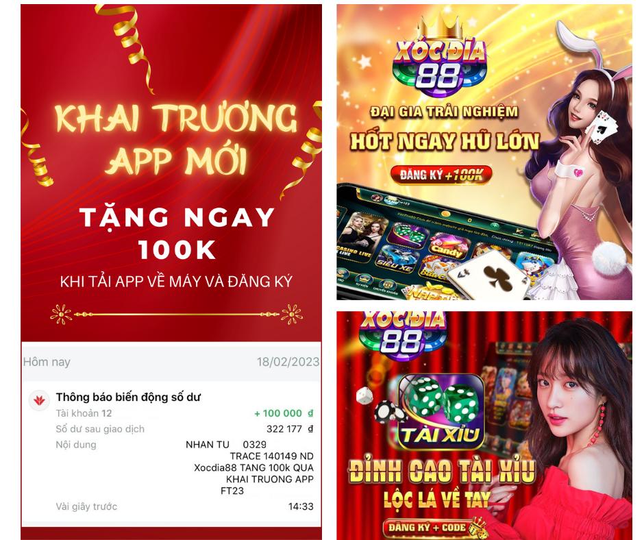 sabong67